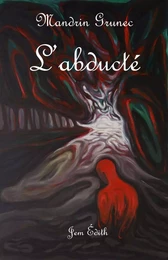 L'Abducté