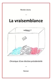 La Vraisemblance