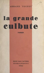 La grande culbute