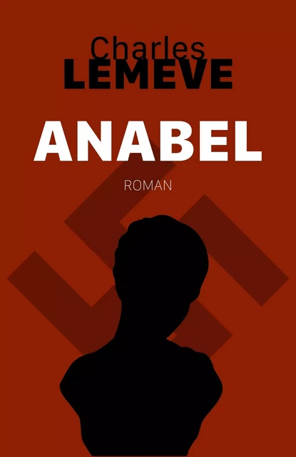 Anabel - Charles Lemeve - Librinova