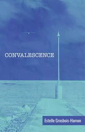 Convalescence