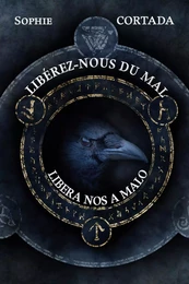 Libérez-nous du mal