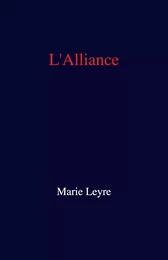 L'Alliance