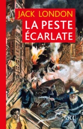 La peste écarlate