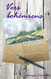 Vers bohémiens