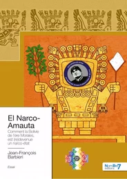 El Narco-Amauta