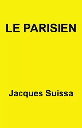 Le Parisien – Épisodes 1 et 2