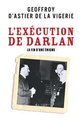 L'Exécution de Darlan