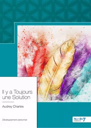 Il y a Toujours une Solution