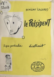 Le Président