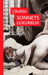 Les Sonnets Luxurieux