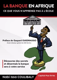 La Banque en Afrique