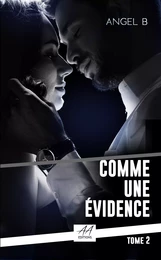 Comme une évidence