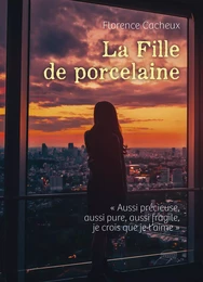 La Fille de porcelaine