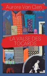 La Valse des tocards