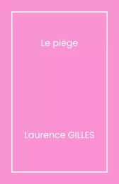 Le Piège