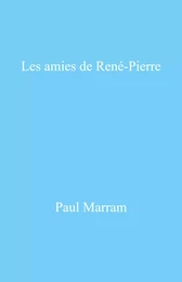 Les Amies de René-Pierre