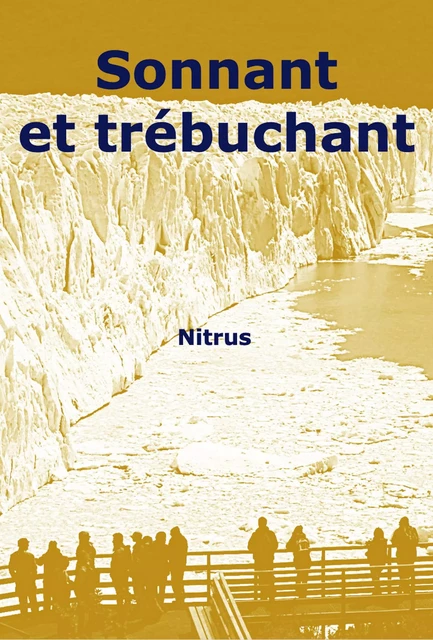 Sonnant et trébuchant -  Nitrus - Librinova