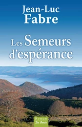 Les Semeurs d'espérance