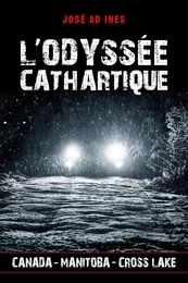 L'Odyssée cathartique