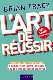 L'art de réussir