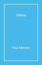 Oblivia