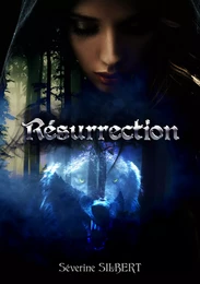 Résurrection