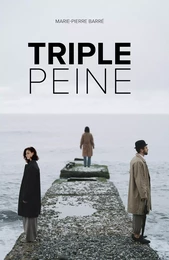 Triple peine