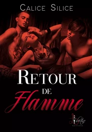 Retour de flamme