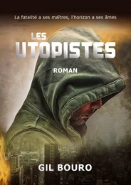 Les Utopistes