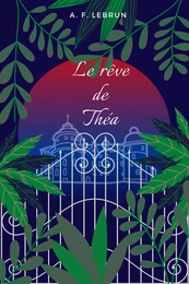 Le Rêve de Théa