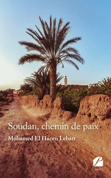 Soudan, chemin de paix