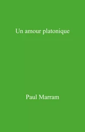 Un amour platonique