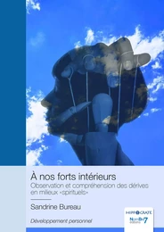 À nos forts intérieurs