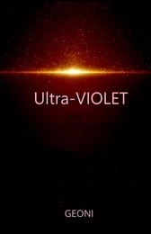 Ultraviolet