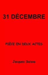 31 décembre