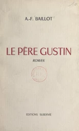 Le Père Gustin