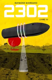 2302 - Livre III