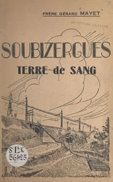 Soubizergues