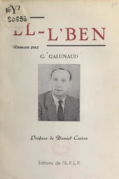 El-l'Ben