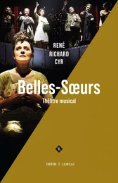 Belles-soeurs