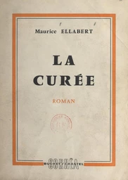 La curée