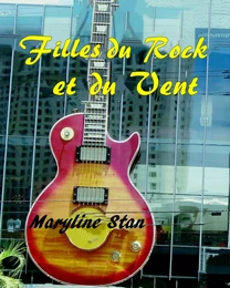 Filles du rock et du vent