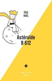 Astéroïde B 612