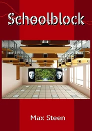 Schoolblock