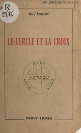 Le cercle et la croix