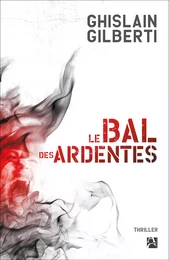 Le Bal des Ardentes