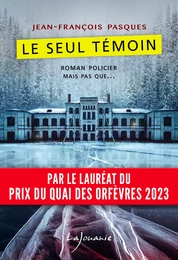 Le seul témoin