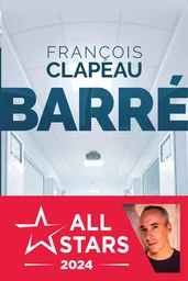 Barré