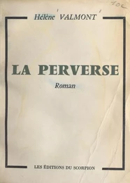 La perverse